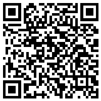 QR Code for bitcoin:bitcoin:bitcoin:bitcoin:bitcoin:litecoin:MGzWkPyWWssCSQhxkK6KdAUcoUeF9S7STW
