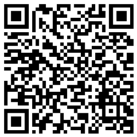 QR Code for bitcoin:bitcoin:bitcoin:bitcoin:bitcoin:litecoin:MGzbvURVDFU8K1tFuRRFMsFGBKPCF4uExW