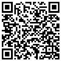 QR Code for bitcoin:bitcoin:bitcoin:bitcoin:bitcoin:litecoin:MGzpTjA5B6MGdaW6G4mSCePL9DALTe5dPw