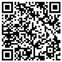 QR Code for bitcoin:bitcoin:bitcoin:bitcoin:bitcoin:litecoin:MGzvZCtxJv4M8GoUGG5432LVdFu7Q7ysCv