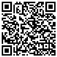 QR Code for bitcoin:bitcoin:bitcoin:bitcoin:bitcoin:litecoin:MGzzs353YTryJx9Na2TUvWF9PWForRrSWk