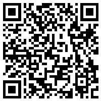 QR Code for bitcoin:bitcoin:bitcoin:bitcoin:bitcoin:litecoin:MH19XGUuHawNs3JBPLx5SZWhtZaA22EGfD