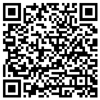 QR Code for bitcoin:bitcoin:bitcoin:bitcoin:bitcoin:litecoin:MH1B4SdYFMsJehBxc8hPMFVvcRgaXQf6YA