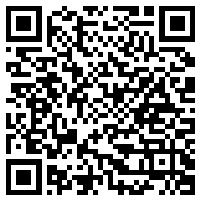 QR Code for bitcoin:bitcoin:bitcoin:bitcoin:bitcoin:litecoin:MH1Fha4RSCmo5cKfG62jVMeQBkH7fWhEPn