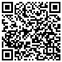 QR Code for bitcoin:bitcoin:bitcoin:bitcoin:bitcoin:litecoin:MH1LSm4MtfLj5Lfi2Rknuq8FpFk3kAS3AE