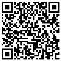 QR Code for bitcoin:bitcoin:bitcoin:bitcoin:bitcoin:litecoin:MH1MMGoAAPcXTpxLgUsouYMeUfMZUZBgZc