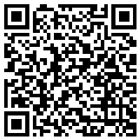 QR Code for bitcoin:bitcoin:bitcoin:bitcoin:bitcoin:litecoin:MH1PyEvpwfUnchdwoR2kxaDaXkhinNc4wv