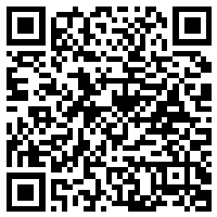 QR Code for bitcoin:bitcoin:bitcoin:bitcoin:bitcoin:litecoin:MH1VrbeLL8VfmZync3dpP77R3pbMoRpQve