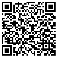 QR Code for bitcoin:bitcoin:bitcoin:bitcoin:bitcoin:litecoin:MH1deWi3jwECv4ALPSVjFMa75STgcwDL6D