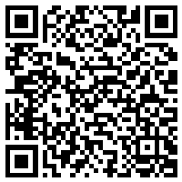 QR Code for bitcoin:bitcoin:bitcoin:bitcoin:bitcoin:litecoin:MH1rExrmehu6o7txAP1CKk2Gk4a39KJyH7