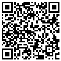 QR Code for bitcoin:bitcoin:bitcoin:bitcoin:bitcoin:litecoin:MH1vPCBusAcpjonRfFEuqYGHJfu3hagBaW