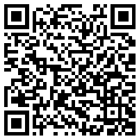 QR Code for bitcoin:bitcoin:bitcoin:bitcoin:bitcoin:litecoin:MH1xEMvhPy5NqbSCcUGr5u9jR1bcAsLk5S