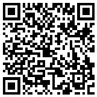 QR Code for bitcoin:bitcoin:bitcoin:bitcoin:bitcoin:litecoin:MH1yAzuoC3pdmTvRM4vYZbZYz5dREZEpeu