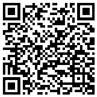 QR Code for bitcoin:bitcoin:bitcoin:bitcoin:bitcoin:litecoin:MH26fMSYNHXShdkLKKCLGFfAbx4EGFdCAv