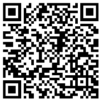 QR Code for bitcoin:bitcoin:bitcoin:bitcoin:bitcoin:litecoin:MH2JHfRTcjbGUodtJS55P3mGs5mb6QFUaN