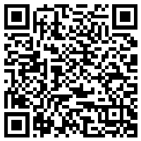 QR Code for bitcoin:bitcoin:bitcoin:bitcoin:bitcoin:litecoin:MH2K426k2srPMLKGF3PGhSsdR96TffBmyL