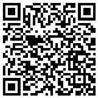QR Code for bitcoin:bitcoin:bitcoin:bitcoin:bitcoin:litecoin:MH2M5KttcYgWWNvGiR3PPMSXAVVp2ynig9
