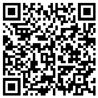 QR Code for bitcoin:bitcoin:bitcoin:bitcoin:bitcoin:litecoin:MH2Rhmwa8A91cj26PRRywsLaEeiQGL8949