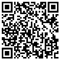 QR Code for bitcoin:bitcoin:bitcoin:bitcoin:bitcoin:litecoin:MH2VGFPYcSfYJVn8dLM6kc26yuEsYmLAhZ