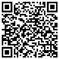 QR Code for bitcoin:bitcoin:bitcoin:bitcoin:bitcoin:litecoin:MH2nbb3p7Jbtt4PJKmnW4b8dbN2FLoe5d9