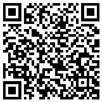 QR Code for bitcoin:bitcoin:bitcoin:bitcoin:bitcoin:litecoin:MH2oQdi6hpaFm914BsmQeQ3eQLpxtbFePL