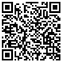QR Code for bitcoin:bitcoin:bitcoin:bitcoin:bitcoin:litecoin:MH2tBKYcWuTmXEf7fmT4fvZ2PiBdFdTt8B