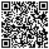 QR Code for bitcoin:bitcoin:bitcoin:bitcoin:bitcoin:litecoin:MH369dzMM2ehAzGXeSznfcqreuj8ynpKFH
