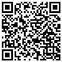 QR Code for bitcoin:bitcoin:bitcoin:bitcoin:bitcoin:litecoin:MH3AF75mGhyFuU4fBFNAoYt3RfNUpYgzXz