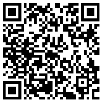 QR Code for bitcoin:bitcoin:bitcoin:bitcoin:bitcoin:litecoin:MH3E92SWrRGFkgdSq1CjtdnJBbRYRa3eED