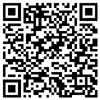 QR Code for bitcoin:bitcoin:bitcoin:bitcoin:bitcoin:litecoin:MH3JARAM9h3tfHd5SLdwBeSFKxyBkEPJTo