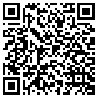 QR Code for bitcoin:bitcoin:bitcoin:bitcoin:bitcoin:litecoin:MH3KcTLzTPFZLut4Gtay2kbyeHHpk5aowE