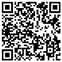 QR Code for bitcoin:bitcoin:bitcoin:bitcoin:bitcoin:litecoin:MH3NGfpVrtRfP3osBoAPVXsen67fGNLJAk