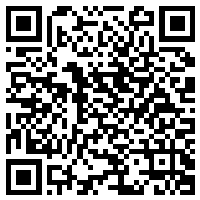 QR Code for bitcoin:bitcoin:bitcoin:bitcoin:bitcoin:litecoin:MH3PmPadW97ZbKVxHpXUfDT9FTHpj8mEhF