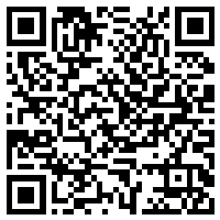 QR Code for bitcoin:bitcoin:bitcoin:bitcoin:bitcoin:litecoin:MH3QWJMBToewhEUNhsLyfPuFEXvuXzeKro