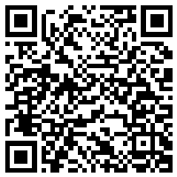 QR Code for bitcoin:bitcoin:bitcoin:bitcoin:bitcoin:litecoin:MH3QeyxEdXPxt35Bc62bhmK88487VmDv3W