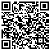 QR Code for bitcoin:bitcoin:bitcoin:bitcoin:bitcoin:litecoin:MH3Vk7JMdJVfiMWXuD4EDDa2QrReExGGPu