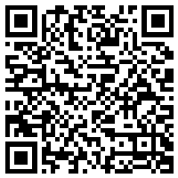 QR Code for bitcoin:bitcoin:bitcoin:bitcoin:bitcoin:litecoin:MH3Z623fzBPWBgorWCECFz3S4DWpDGYpY3