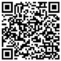 QR Code for bitcoin:bitcoin:bitcoin:bitcoin:bitcoin:litecoin:MH3ada1ypTjKKCD87BXFHzNbNGFUNosSQf