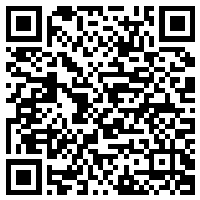 QR Code for bitcoin:bitcoin:bitcoin:bitcoin:bitcoin:litecoin:MH3c384GLKnjbj2LDoYsMb94yT2FqbzPyD