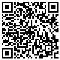 QR Code for bitcoin:bitcoin:bitcoin:bitcoin:bitcoin:litecoin:MH3cfPdUXZQBbDqxDvxtsvKPRjF7aUq94N