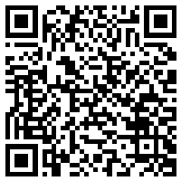 QR Code for bitcoin:bitcoin:bitcoin:bitcoin:bitcoin:litecoin:MH3fSWRz4eMHrE7scwfoic2qkcMyexmvjc