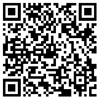 QR Code for bitcoin:bitcoin:bitcoin:bitcoin:bitcoin:litecoin:MH3iXGSiLQAM4oiWW3MdQ5PiSdKDcZdxcz