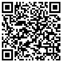 QR Code for bitcoin:bitcoin:bitcoin:bitcoin:bitcoin:litecoin:MH3okSo5LCWeD1WXWCDFATjT6W7PKqESEU