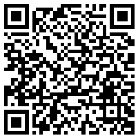 QR Code for bitcoin:bitcoin:bitcoin:bitcoin:bitcoin:litecoin:MH41PwZDRB4jbD8mLshvpr2PtuVffViaiL