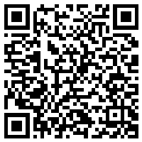 QR Code for bitcoin:bitcoin:bitcoin:bitcoin:bitcoin:litecoin:MH41qjjhAwD29EeaD7VLR5G3kHqE8HbAYk