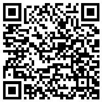 QR Code for bitcoin:bitcoin:bitcoin:bitcoin:bitcoin:litecoin:MH46TDgnPcMuxSANhtYSSbGoTjKYQo2dcC