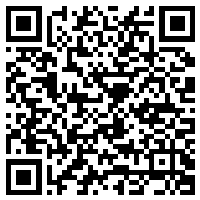 QR Code for bitcoin:bitcoin:bitcoin:bitcoin:bitcoin:litecoin:MH46iXD7Sn9LJtjQfjFsUSB9dXJRjF1aVC
