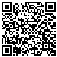 QR Code for bitcoin:bitcoin:bitcoin:bitcoin:bitcoin:litecoin:MH47ZNsJD3yn2HDFXT7sSoTP2TNjNAAmdW