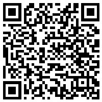 QR Code for bitcoin:bitcoin:bitcoin:bitcoin:bitcoin:litecoin:MH47bbguQJSq5V2WajG2BXutCjLU3T75P2