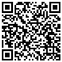 QR Code for bitcoin:bitcoin:bitcoin:bitcoin:bitcoin:litecoin:MH4ESDiYt9spDP6HUkNV83iBBwt7YpohmL